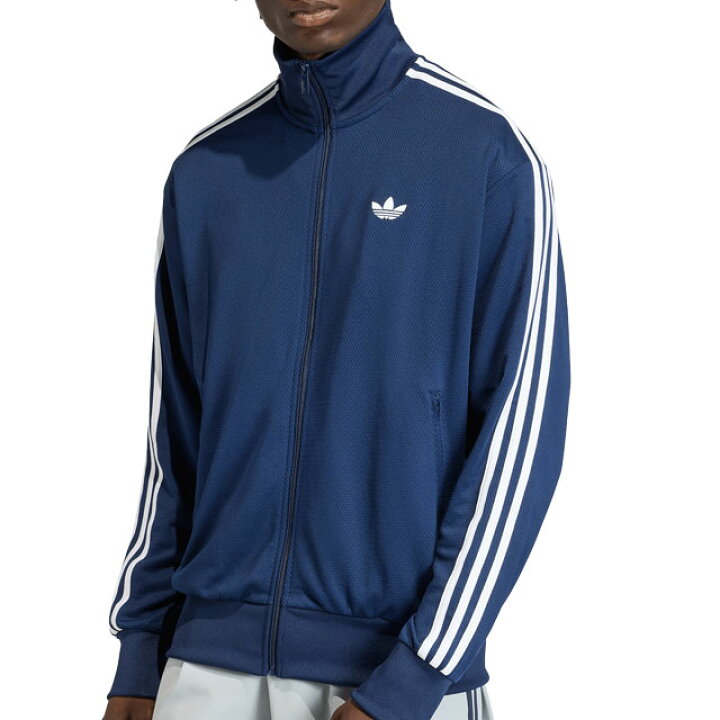楽天市場】【最大100%ポイントバック】adidas Originals アディダス 