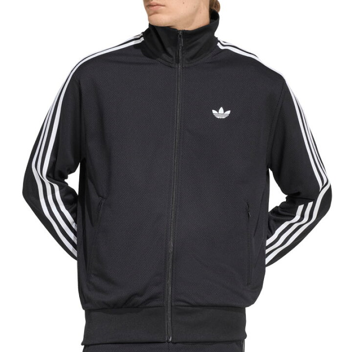 楽天市場】【最大100%ポイントバック】adidas Originals アディダス 