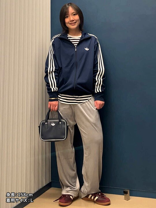 楽天市場】adidas Originals アディダス オリジナルス メンズ 