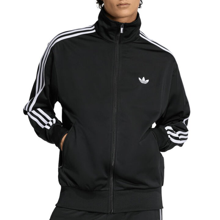 楽天市場】adidas Originals アディダス オリジナルス メンズ 