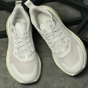 �I�� On �X�j�[�J�[ �E�B�����Y �N���E�h�p���X �l�N�X�g [3WF30324777 SS26] Cloudpulse Next ���f�B�[�X �y�� �g���[�j���O�V���[�Y �I�t�B�X �W�� ���[�N�A�E�g �O���[ Wolf/Ghost ���K�戵�X