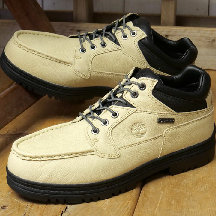 楽天市場】【最大100%ポイントバック】Timberland ティンバーランド 