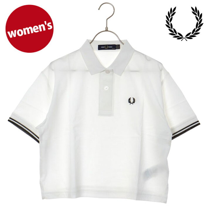楽天市場】【最大100%ポイントバック】FRED PERRY フレッドペリー 