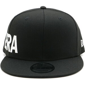 �y�ő�100%�|�C���g�o�b�N�z�j���[�G�� �L���b�v NEW ERA CAP ���[�h�}�[�N [14667812 SS26] 9FIFTY ESSENTIAL WORDMARK �����Y�E���f�B�[�X ���j�Z�b�N�X �X�q �T�C�Y�����\ �u���b�N ���K�戵�X