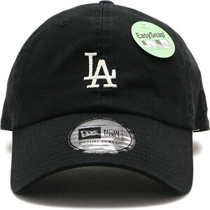 �y�ő�100%�|�C���g�o�b�N�z�j���[�G�� �L���b�v NEW ERA CAP �J�W���A���N���V�b�N ���T���[���X�E�h�W���[�X [14744736 SS26] Casual Classic LOSDOD �����Y�E���f�B�[�X ���j�Z�b�N�X �X�q MLB �C�[�W�[