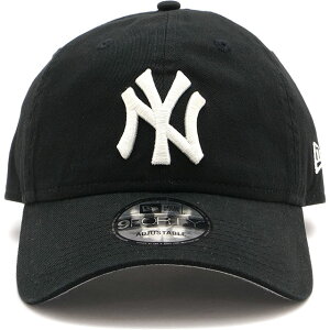 �y�ő�100%�|�C���g�o�b�N�z�j���[�G�� �L���b�v NEW ERA CAP �j���[���[�N�E�����L�[�X [14744833 SS26] 9FORTY UNSTRUCTURED NEYYAN �����Y�E���f�B�[�X ���j�Z�b�N�X �X�q MLB �T�C�Y�����\ �u���b�N ��