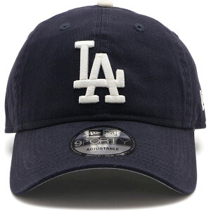�y�ő�100%�|�C���g�o�b�N�z�j���[�G�� �L���b�v NEW ERA CAP ���T���[���X�E�h�W���[�X [14744835 SS26] 9FORTY UNSTRUCTURED LOSDOD �����Y�E���f�B�[�X ���j�Z�b�N�X �X�q MLB �T�C�Y�����\ �l�C�r�[ ��