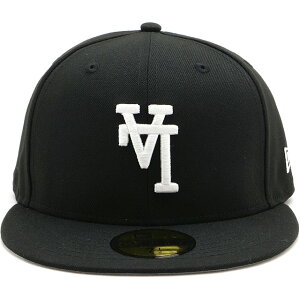 �y�ő�100%�|�C���g�o�b�N�z�j���[�G�� �L���b�v NEW ERA CAP ���T���[���X�E�h�W���[�X [14745372 SS26] 59FIFTY LOSDOD UPSIDEDOWN �����Y�E���f�B�[�X ���j�Z�b�N�X �X�q MLB �u���b�N ���K�戵�X