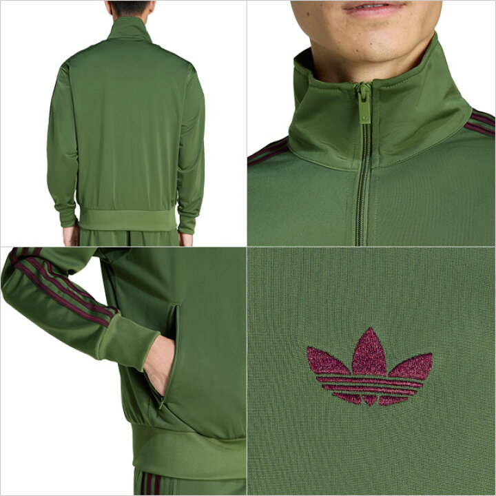 楽天市場】アディダス オリジナルス adidas Originals メンズ 