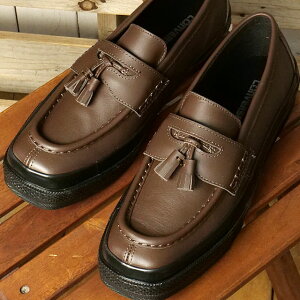 �y�ő�100%�|�C���g�o�b�N�z�R���o�[�X CONVERSE �����Y �X�j�[�J�[ �I�[���X�^�[ �X�N�G�A�g�E ���t�@�[ [31316980 SS26] ALL STAR SQUARETOE LOAFER �C ���U�[ �V���[�Y �g���b�h �^�b�Z�����[�t�@�[ �_�[