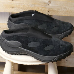 �y�ő�100%�|�C���g�o�b�N�z������ MERRELL �����Y �W�����O�� �g���b�N �~���[�� [J00003377 SS26] M JUNGLE TREK MULE �N���b�O�T���_�� �X�j�[�J�[ �I�t�B�X �A�E�g�h�A �^�E�����[�X �u���b�N ���K��