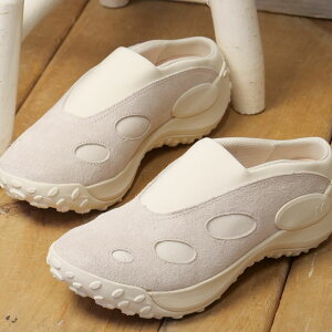 �y�ő�100%�|�C���g�o�b�N�z������ MERRELL ���f�B�[�X �W�����O�� �g���b�N �~���[�� [J00003383 SS26] W JUNGLE TREK MULE �N���b�O�T���_�� �X�j�[�J�[ �I�t�B�X �A�E�g�h�A �^�E�����[�X POPLAR �x�[�W