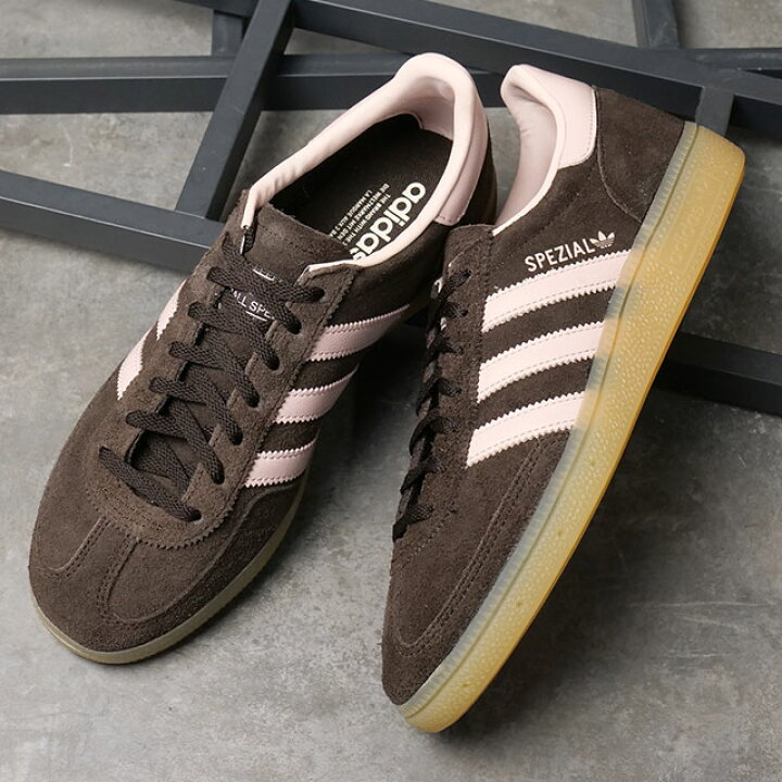 楽天市場】アディダス オリジナルス adidas Originals スニーカー 