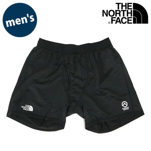 �U�E�m�[�X�E�t�F�C�X THE NORTH FACE �{�N�T�[�p���c �����Y �G�N�X�y�f�B�V�����h���C�h�b�g���C�g�g�����N�X [NU12620-K SS26] Expedition Dry Dot Light Trunks �A���_�[�E�F�A ���� �p���c �� �u���b�N ��