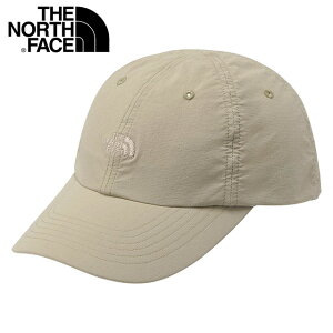 �y�ő�100%�|�C���g�o�b�N�zTHE NORTH FACE �U�E�m�[�X�E�t�F�C�X �A�N�e�B�u���C�g�L���b�v [NN02572-CL SS26] Active Light Cap �����Y�E���f�B�[�X �X�q �p�t�H�[�}���X�L���b�v �X�g���b�` �O���C �N��