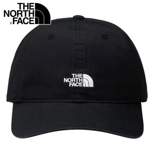 �y�ő�100%�|�C���g�o�b�N�zTHE NORTH FACE �U�E�m�[�X�E�t�F�C�X TNF�V���v���[�N���V�b�N�`�m�L���b�v [NN02637-K SS26] TNF Simply Classic Chino Cap �����Y�E���f�B�[�X �X�q �J�W���A�� �A�E�g�h�A �� �u