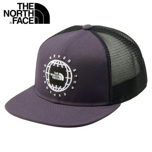 �y�ő�100%�|�C���g�o�b�N�zTHE NORTH FACE �U�E�m�[�X�E�t�F�C�X ���b�Z�[�W���b�V���L���b�v [NN02333-ED SS26] Message Mesh Cap �����Y�E���f�B�[�X �X�q �J�W���A�� �A�E�g�h�A �p�[�v�� �G���h���X�_