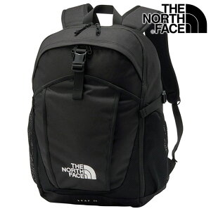 �y�ő�100%�|�C���g�o�b�N�zTHE NORTH FACE �U�E�m�[�X�E�t�F�C�X �����b�N�T�b�N ���[�v30 [NM62610-K SS26] 32L Leap 30 �����Y�E���f�B�[�X �o�b�N�p�b�N �f�C�p�b�N �ʋΒʊw �A�E�g�h�A �� �u���b�N 