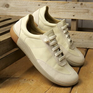 �y�ő�100%�|�C���g�o�b�N�z�L�[�� KEEN �X�j�[�J�[ �����Y �P�[�G�k�G�b�N�X �e�B�[�g�E [1030623 SS26] M KNX T-TOE �y�� �^�E���g���x�� ���U�[�V���[�Y �z���C�g BIRCH/PLAZA-TAUPE ���K�戵�X