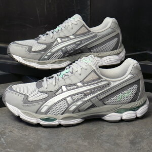 �y�ő�100%�|�C���g�o�b�N�zASICS SportStyle �A�V�b�N�X �X�|�[�c�X�^�C�� �X�j�[�J�[ �Q���G�k���C�V�[2055 [1203A542-026 SS26] GEL-NYC 2055 �����Y�E���f�B�[�X �C �V���[�Y �t�b�g�E�F�A �W���p���u��