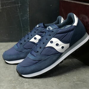 �y�ő�100%�|�C���g�o�b�N�z�T�b�J�j�[ Saucony �X�j�[�J�[ �W���Y�I���W�i�� [S2044-316 SS26] Jazz Original �����Y�E���f�B�[�X ���j�Z�b�N�X �C ���[�J�b�g�V���[�Y �E�H�[�L���O �W���M���O �W�� 