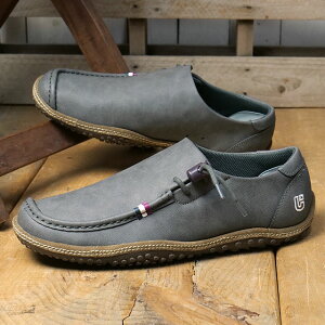 �R���J���[ �V���[�Y conqueror �X�j�[�J�[ �����Y �I�A�V�X [26SS-SP01 SS26] OASIS �C �V���[�Y �O���[ GRANITE-GRAY ���K�戵�X