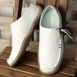 �R���J���[ �V���[�Y conqueror �X�j�[�J�[ �����Y �I�A�V�X [26SS-SP02 SS26] OASIS �C �V���[�Y �O���[ PEARL-GRAY ���K�戵�X