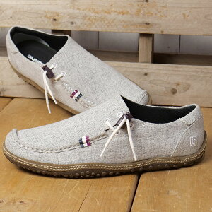 �R���J���[ �V���[�Y conqueror �X�j�[�J�[ �����Y �I�A�V�X �L�����o�X [26SS-SP03 SS26] OASIS CV. �C �V���[�Y �O���[ WHITE-GRAY ���K�戵�X