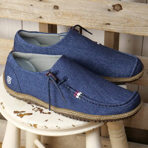 �R���J���[ �V���[�Y conqueror �X�j�[�J�[ �����Y �I�A�V�X �L�����o�X [26SS-SP04 SS26] OASIS CV. �C �V���[�Y �l�C�r�[ WHITE-NAVY ���K�戵�X