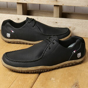 �R���J���[ �V���[�Y conqueror �X�j�[�J�[ �����Y �z���C�]�� [506 SS26] HORIZON �C �V���[�Y �u���b�N BLACK ���K�戵�X