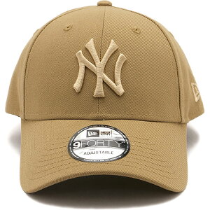 �y�ő�100%�|�C���g�o�b�N�z�j���[�G�� �L���b�v NEW ERA CAP �j���[���[�N�E�����L�[�X �g�[�i�� [14744845 SS26] 9FORTY CS NEYYAN TONAL �����Y�E���f�B�[�X ���j�Z�b�N�X �X�q MLB �T�C�Y�����\ �x�[�W