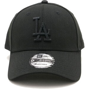 �y�ő�100%�|�C���g�o�b�N�z�j���[�G�� �L���b�v NEW ERA CAP ���T���[���X�E�h�W���[�X �g�[�i�� [14744853 SS26] 9FORTY CS LOSDOD TONAL �����Y�E���f�B�[�X ���j�Z�b�N�X �X�q MLB �T�C�Y�����\ �u���b