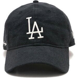 �y�ő�100%�|�C���g�o�b�N�z�j���[�G�� �L���b�v NEW ERA CAP ���T���[���X�E�h�W���[�X �t�����`���l�� [14745090 SS26] 9TWENTY LOSDOD FRENCH LINEN �����Y�E���f�B�[�X ���j�Z�b�N�X �X�q MLB �T�C�Y����