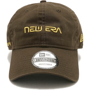 �y�ő�100%�|�C���g�o�b�N�z�j���[�G�� �L���b�v NEW ERA CAP ��R�� [14881960 SS26] 9TWENTY SORAYAMA NE �����Y�E���f�B�[�X ���j�Z�b�N�X �X�q �R���{ �T�C�Y�����\ �u���E�� �E�H���i�b�g ���K�戵
