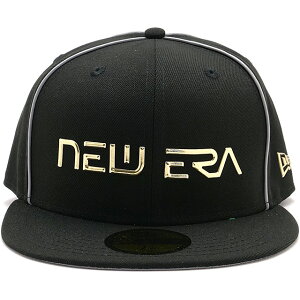 �y�ő�100%�|�C���g�o�b�N�z�j���[�G�� �L���b�v NEW ERA CAP ��R�� [14881991 SS26] 59FIFTY SORAYAMA TPU NE �����Y�E���f�B�[�X ���j�Z�b�N�X �X�q �R���{ �u���b�N ���K�戵�X