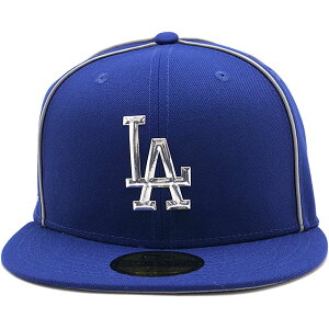 �y�ő�100%�|�C���g�o�b�N�z�j���[�G�� �L���b�v NEW ERA CAP ��R�� ���T���[���X�E�h�W���[�X [14881992 SS26] 59FIFTY SORAYAMA TPU LOSDOD �����Y�E���f�B�[�X ���j�Z�b�N�X �X�q MLB �R���{ �u���[ �_�[�N