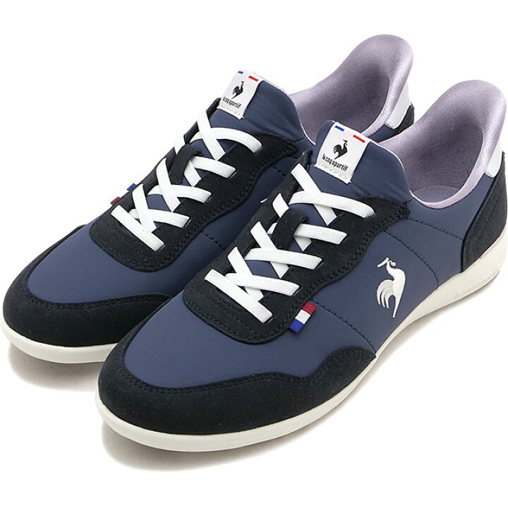 楽天市場】【最大100%ポイントバック】le coq sportif ルコック 