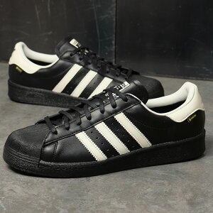 �I���W�i���X �X�[�p�[�X�^�[ 82 �S�A�e�b�N�X