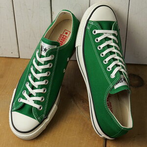 �y�ő�100%�|�C���g�o�b�N�zCONVERSE �R���o�[�X �X�j�[�J�[ �L�����o�X �I�[���X�^�[ J OX [31317320 SS26] CANVAS ALL STAR J OX �����Y�E���f�B�[�X ���{�� �C ���[�J�b�g �V���[�Y �c���[�O���[�� ���K