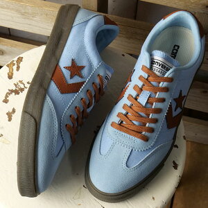 �y�ő�100%�|�C���g�o�b�N�zCONVERSE �R���o�[�X ���f�B�[�X �X�j�[�J�[ ���[�h�N���V�b�N SK OX [33702660 SS26] ROADCLASSIC SK OX �C �X�P�[�g�{�[�f�B���O �V���[�Y �X�P�V���[ ���C�g�u���[/�u���E�� 