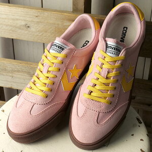�y�ő�100%�|�C���g�o�b�N�zCONVERSE �R���o�[�X ���f�B�[�X �X�j�[�J�[ ���[�h�N���V�b�N SK OX [33702662 SS26] ROADCLASSIC SK OX �C �X�P�[�g�{�[�f�B���O �V���[�Y �X�P�V���[ �s���N/�C�G���[ ���K��