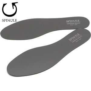 �y�ő�100%�|�C���g�o�b�N�zSPINGLE �X�s���O�� �����p�~�b�h�C���\�[�� [SPI102-108 SS26] SPI-102 �����Y�E���f�B�[�X ���{�� �t�B�b�e�B���O�����p���~�� �`���R�[���O���[ �y���[���։z ���K��