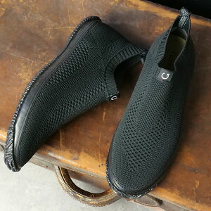 SPINGLE �X�s���O�� SP-528