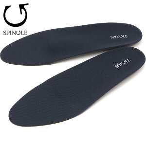 �y�ő�100%�|�C���g�o�b�N�zSPINGLE �X�s���O�� �J�b�v�C���\�[�� [SPI101-05 SS26] SPI-101 �����Y�E���f�B�[�X ���{�� ���~�� �u���b�N �y���[���։z ���K�戵�X