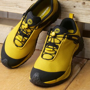 ������ MERRELL �J�����I�� �X�g�[�� ���_�b�N�X �W�F�C�s�[ �S�A�e�b�N�X [J00005683 SS26] CHAMELEON STORM REDUX JP GORE-TEX �����Y �n�C�L���O�V���[�Y �����h�� �A�E�g�h�A �^�E�� �X�j�[�J�[ DESERT-SPICE 