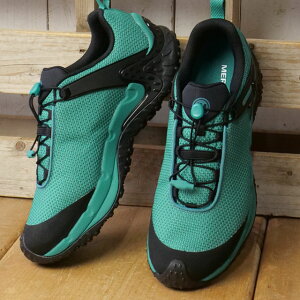 ������ MERRELL �J�����I�� �X�g�[�� ���_�b�N�X �W�F�C�s�[ �S�A�e�b�N�X [J00005679 SS26] CHAMELEON STORM REDUX JP GORE-TEX �����Y �n�C�L���O�V���[�Y �����h�� �A�E�g�h�A �^�E�� �X�j�[�J�[ BAYOU-NIGHT 