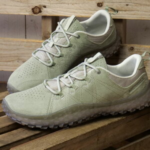�y�ő�100%�|�C���g�o�b�N�zMERRELL ������ �X�j�[�J�[ �����Y ���v�g [J00003661 SS26] M WRAPT �x�A�t�b�g �J�W���A���V���[�Y �A�E�g�h�A �^�E�� WHITE-SAGE �J�[�L�n ���K�戵�X