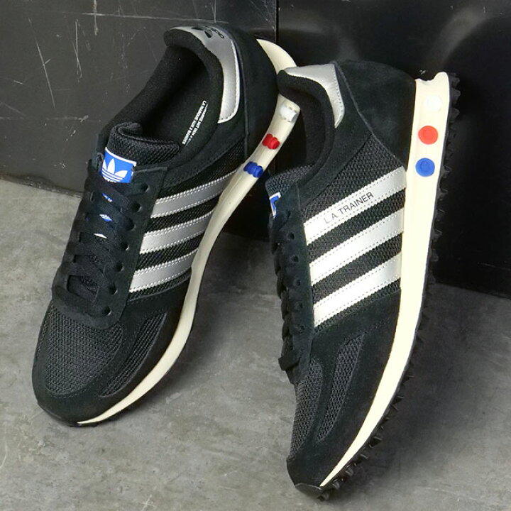 楽天市場】【20％OFF／SALE】adidas Originals アディダス オリジナル 