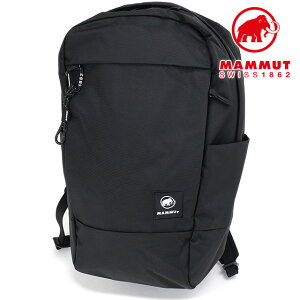 MAMMUT �}���[�g �����b�N�T�b�N �G�N�Z���� 2.0 JE 25 [105271 SS26] Xeron 2.0 JE 25 �����Y�E���f�B�[�X ���j�Z�b�N�X ���{�ʒ� 25���b�g�� �o�b�N�p�b�N �f�C�p�b�N �A�E�g�h�A �n�C�L���O �ʋ΃J�o�� 