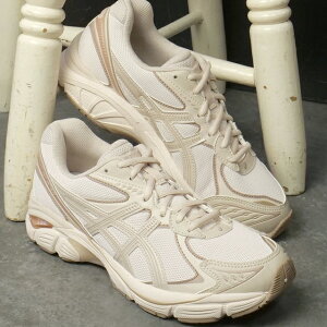 �A�V�b�N�X �X�|�[�c�X�^�C�� ASICS SportStyle �X�j�[�J�[ ���f�B�[�X �W�[�e�B�[2160 [1203A320-700 SS26] GT-2160 �C �V���[�Y �t�b�g�E�F�A �W���p���u�����h �x�[�W���n BLUSH/MINERAL-BEIGE ���K�戵�X